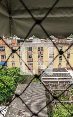 Apartamento à venda com 78m², 2 quartos e 1 vagaVista do Quarto 1