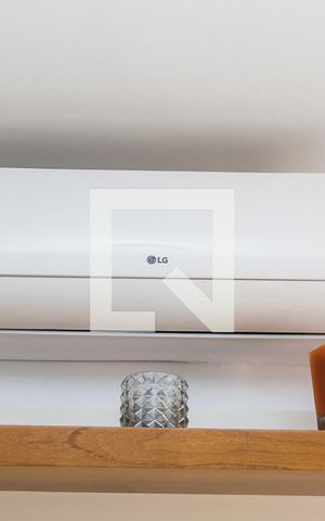 Apartamento à venda com 78m², 2 quartos e 1 vagaSala