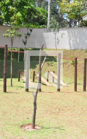 Apartamento à venda com 49m², 2 quartos e 1 vagaRedário