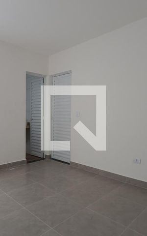 Apartamento para alugar com 30m², 1 quarto e sem vaga Apartamento para alugar com 30m², 1 quarto e sem vagaSuíte