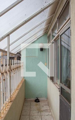 Apartamento à venda com 350m², 5 quartos e 3 vagas Apartamento à venda com 350m², 5 quartos e 3 vagasVaranda Suíte
