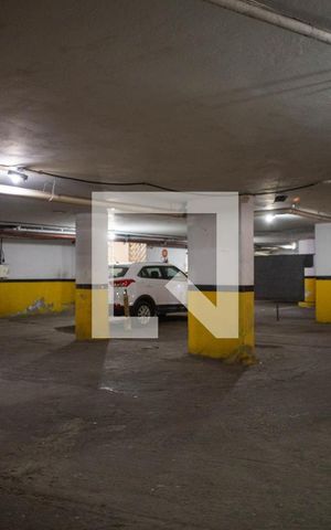 Apartamento à venda com 350m², 5 quartos e 3 vagas Apartamento à venda com 350m², 5 quartos e 3 vagasGaragem