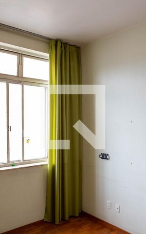 Apartamento à venda com 350m², 5 quartos e 3 vagas Apartamento à venda com 350m², 5 quartos e 3 vagasQuarto 2