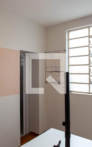 Apartamento à venda com 350m², 5 quartos e 3 vagas Apartamento à venda com 350m², 5 quartos e 3 vagasSuíte 2