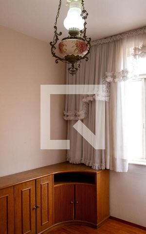 Apartamento à venda com 350m², 5 quartos e 3 vagas Apartamento à venda com 350m², 5 quartos e 3 vagasQuarto