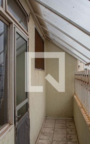 Apartamento à venda com 350m², 5 quartos e 3 vagas Apartamento à venda com 350m², 5 quartos e 3 vagasVaranda Suíte