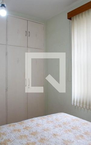 Apartamento à venda com 350m², 5 quartos e 3 vagas Apartamento à venda com 350m², 5 quartos e 3 vagasSuíte 1