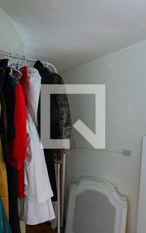 Apartamento à venda com 350m², 5 quartos e 3 vagas Apartamento à venda com 350m², 5 quartos e 3 vagasDespensa