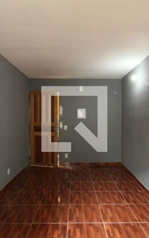 Apartamento para alugar com 48m², 2 quartos e 1 vagaSala