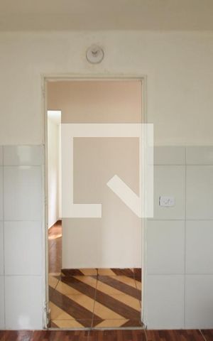 Apartamento para alugar com 48m², 2 quartos e 1 vagaCozinha