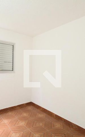 Apartamento para alugar com 48m², 2 quartos e 1 vagaQuarto 1