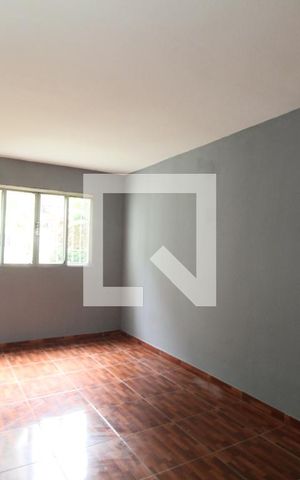 Apartamento para alugar com 48m², 2 quartos e 1 vagaSala