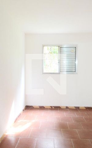 Apartamento para alugar com 48m², 2 quartos e 1 vagaQuarto 2