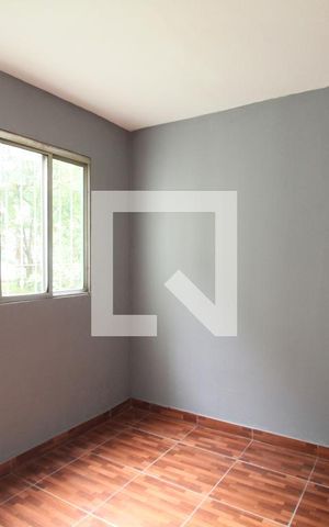 Apartamento para alugar com 48m², 2 quartos e 1 vagaSala