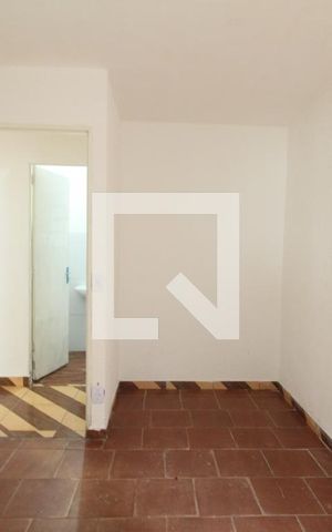 Apartamento para alugar com 48m², 2 quartos e 1 vagaQuarto 2