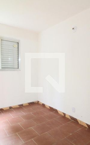 Apartamento para alugar com 48m², 2 quartos e 1 vagaQuarto 2