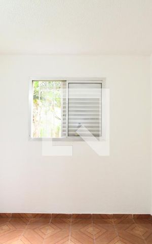Apartamento para alugar com 48m², 2 quartos e 1 vagaQuarto 1