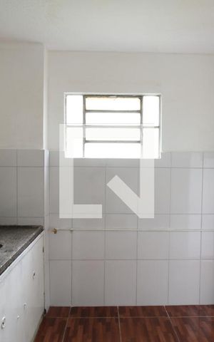 Apartamento para alugar com 48m², 2 quartos e 1 vagaCozinha