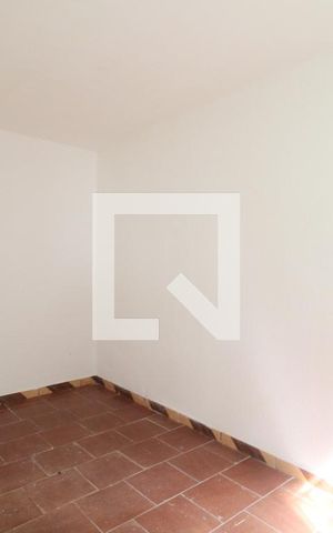 Apartamento para alugar com 48m², 2 quartos e 1 vagaQuarto 2