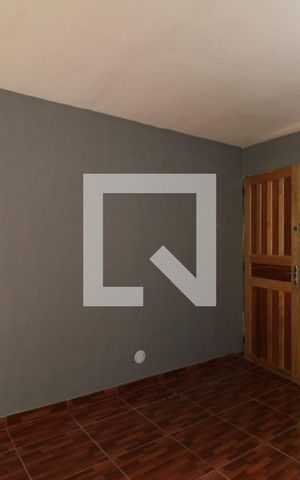 Apartamento para alugar com 48m², 2 quartos e 1 vagaSala