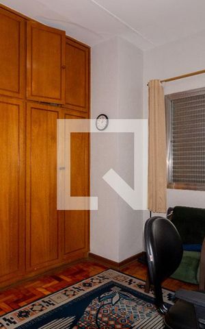 Casa à venda com 307m², 2 quartos e 2 vagas Casa à venda com 307m², 2 quartos e 2 vagasQuarto 1