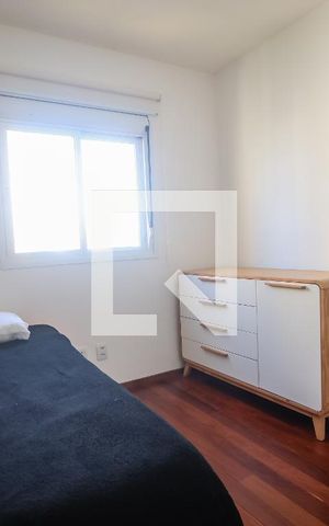 Apartamento à venda com 140m², 3 quartos e 2 vagas Apartamento à venda com 140m², 3 quartos e 2 vagasSuite 2