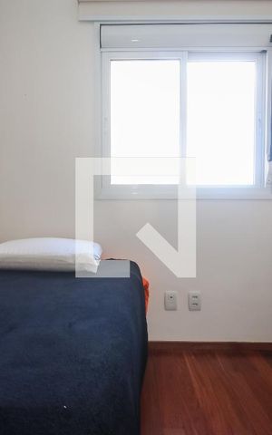 Apartamento à venda com 140m², 3 quartos e 2 vagas Apartamento à venda com 140m², 3 quartos e 2 vagasSuite 2