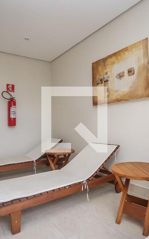 Apartamento à venda com 140m², 3 quartos e 2 vagas Apartamento à venda com 140m², 3 quartos e 2 vagasSaúna