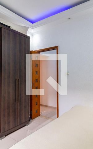 Casa à venda com 250m², 4 quartos e 2 vagas Casa à venda com 250m², 4 quartos e 2 vagasQuarto 2