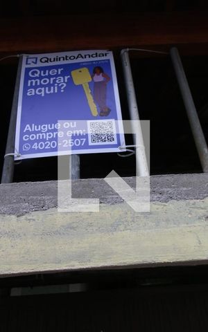 Casa à venda com 256m², 3 quartos e 2 vagasQR Code