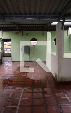Casa à venda com 256m², 3 quartos e 2 vagasTerraço