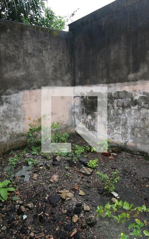 Casa à venda com 256m², 3 quartos e 2 vagasQuintal