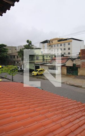 Casa à venda com 256m², 3 quartos e 2 vagasVista do Terraço