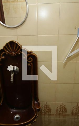 Casa à venda com 256m², 3 quartos e 2 vagasLavabo