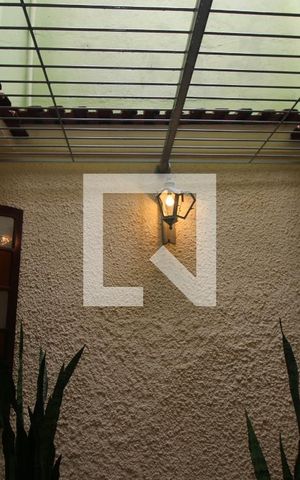Casa à venda com 256m², 3 quartos e 2 vagasSala- Clara bóia