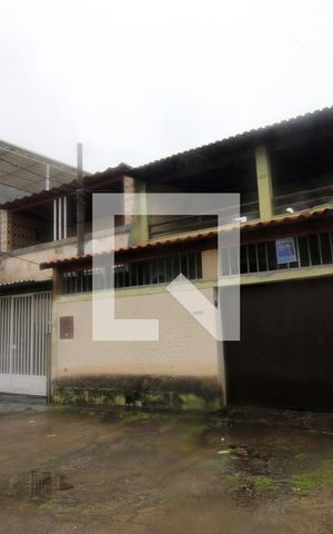 Casa à venda com 256m², 3 quartos e 2 vagasFachada da Casa