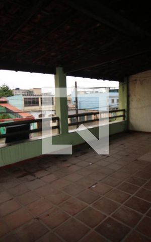 Casa à venda com 256m², 3 quartos e 2 vagasTerraço