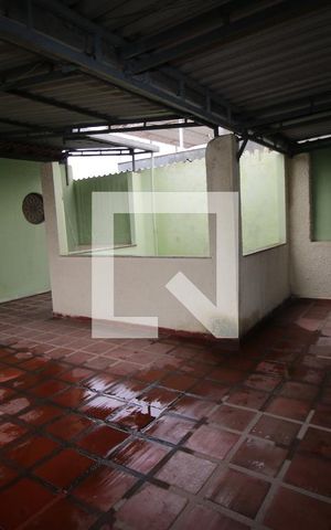 Casa à venda com 256m², 3 quartos e 2 vagasTerraço