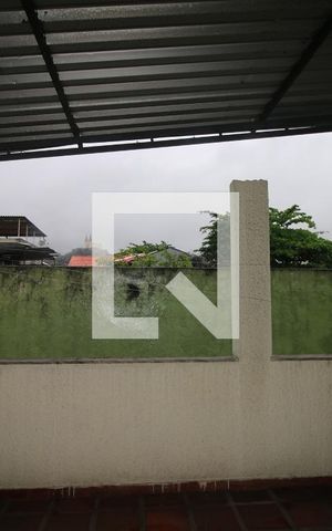 Casa à venda com 256m², 3 quartos e 2 vagasVista do Terraço