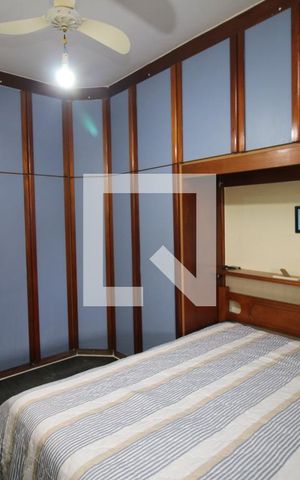 Casa à venda com 256m², 3 quartos e 2 vagasQuarto 1 - Suíte
