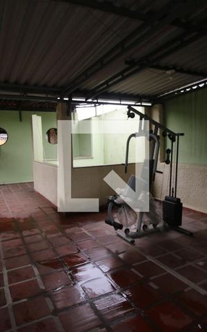 Casa à venda com 256m², 3 quartos e 2 vagasTerraço