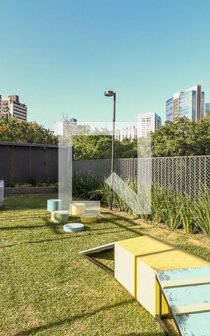 Apartamento à venda com 98m², 3 quartos e 2 vagas Apartamento à venda com 98m², 3 quartos e 2 vagasEspaço Pet