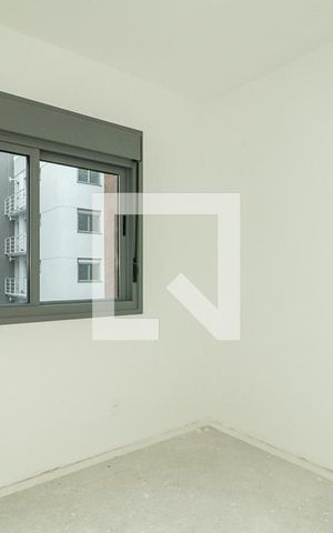 Apartamento à venda com 98m², 3 quartos e 2 vagas Apartamento à venda com 98m², 3 quartos e 2 vagasQuarto 2
