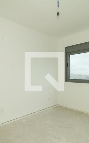 Apartamento à venda com 98m², 3 quartos e 2 vagas Apartamento à venda com 98m², 3 quartos e 2 vagasQuarto Suíte