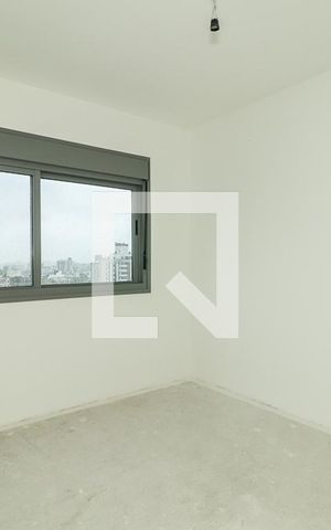 Apartamento à venda com 98m², 3 quartos e 2 vagas Apartamento à venda com 98m², 3 quartos e 2 vagasQuarto Suíte