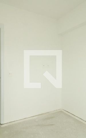 Apartamento à venda com 98m², 3 quartos e 2 vagas Apartamento à venda com 98m², 3 quartos e 2 vagasQuarto 3