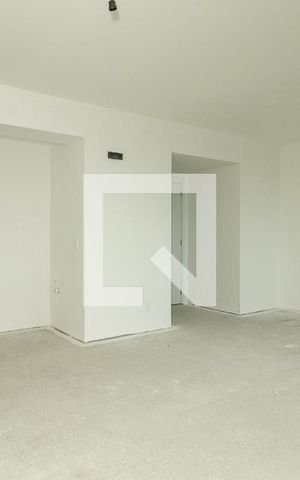 Apartamento à venda com 98m², 3 quartos e 2 vagas Apartamento à venda com 98m², 3 quartos e 2 vagasSala