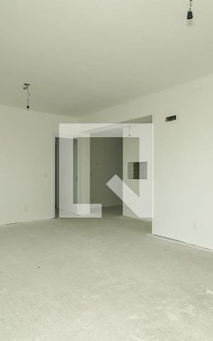 Apartamento à venda com 98m², 3 quartos e 2 vagas Apartamento à venda com 98m², 3 quartos e 2 vagasSala