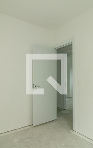 Apartamento à venda com 98m², 3 quartos e 2 vagas Apartamento à venda com 98m², 3 quartos e 2 vagasQuarto 2