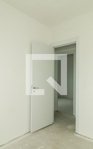 Apartamento à venda com 98m², 3 quartos e 2 vagas Apartamento à venda com 98m², 3 quartos e 2 vagasQuarto 3